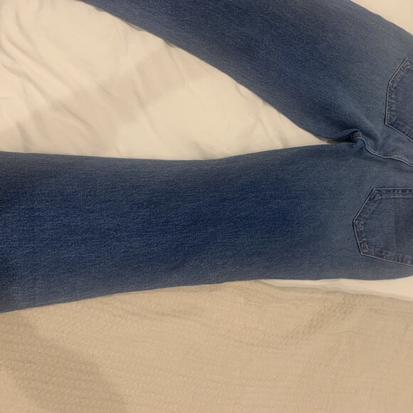 rag & bone JEANS - Picture 5 of 6